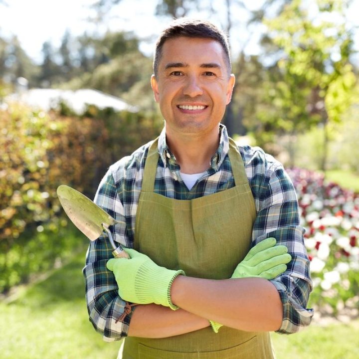 Rafel_ramos_jardinería
